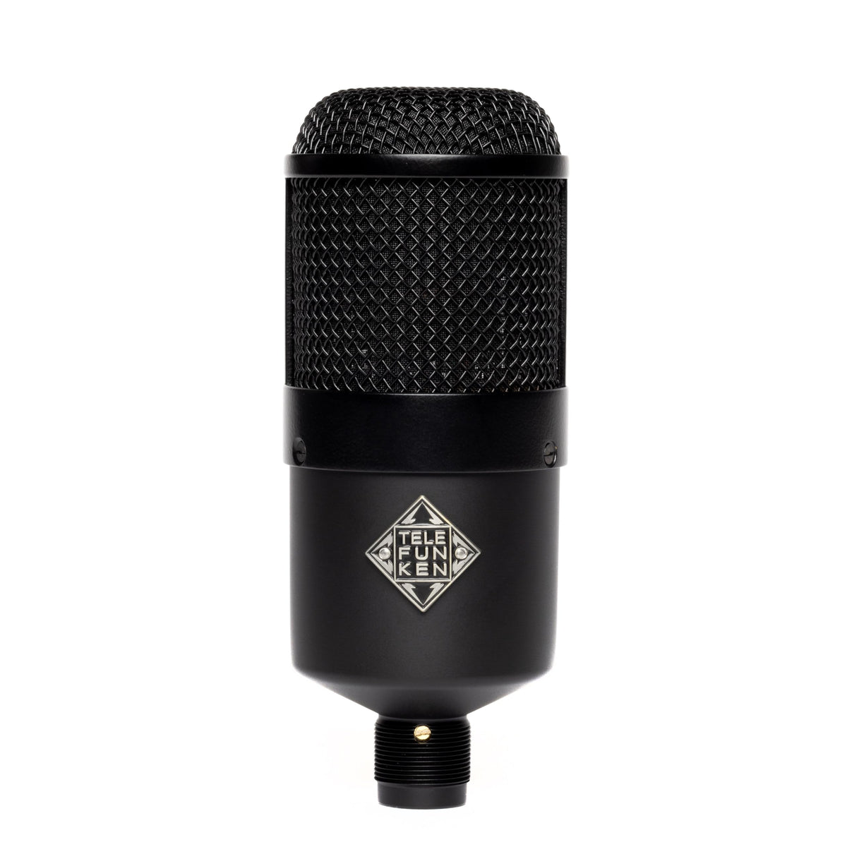 Dynamic Microphone L232001