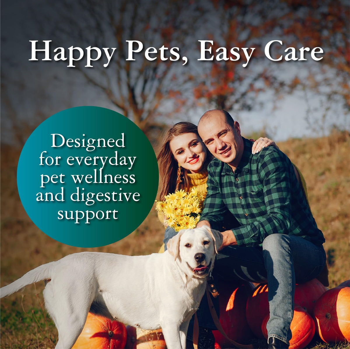 4 oz Vanilla Flavour Liquid Dog & Cat Dewormer with Syringe Z39419