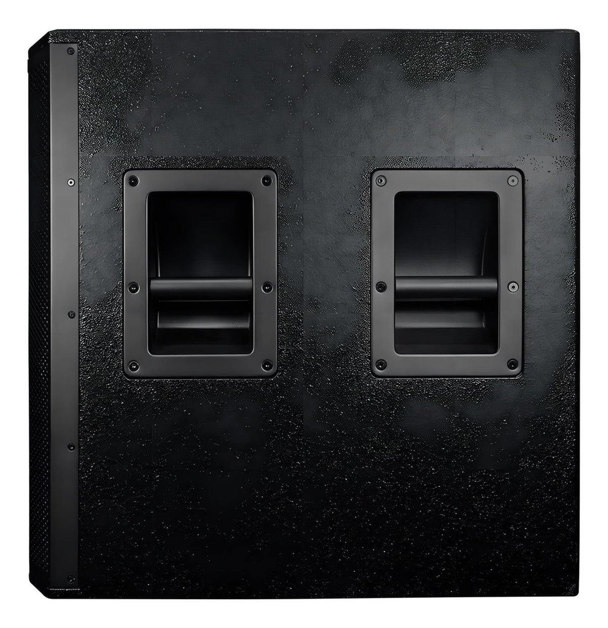 18-Inch Powered PA Subwoofer P47708