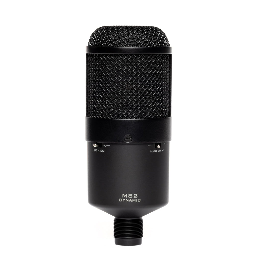 Dynamic Microphone L232001