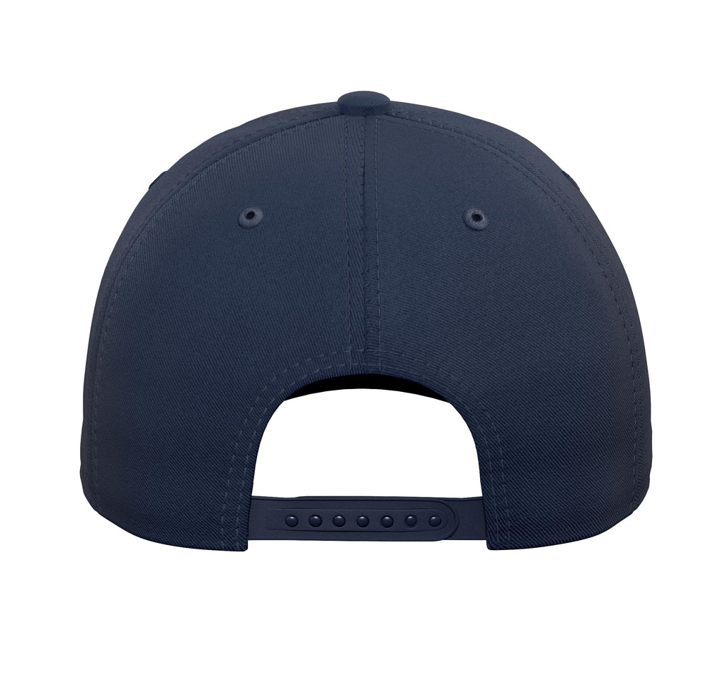 Adjustable Baseball Hat T65388