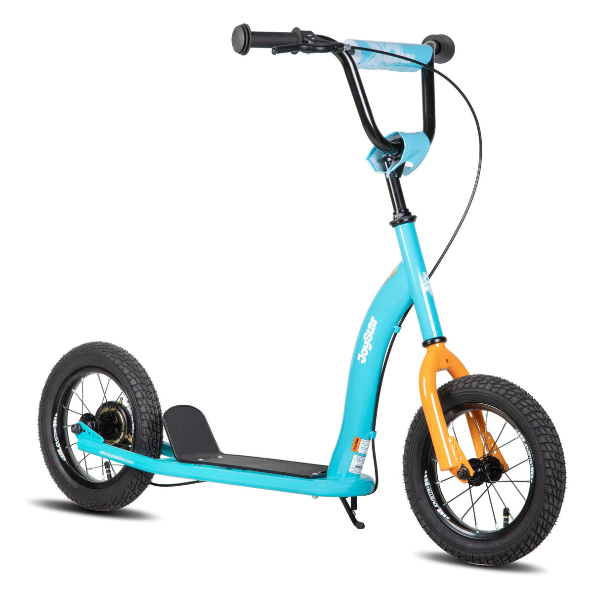 Kick Scooter E715025