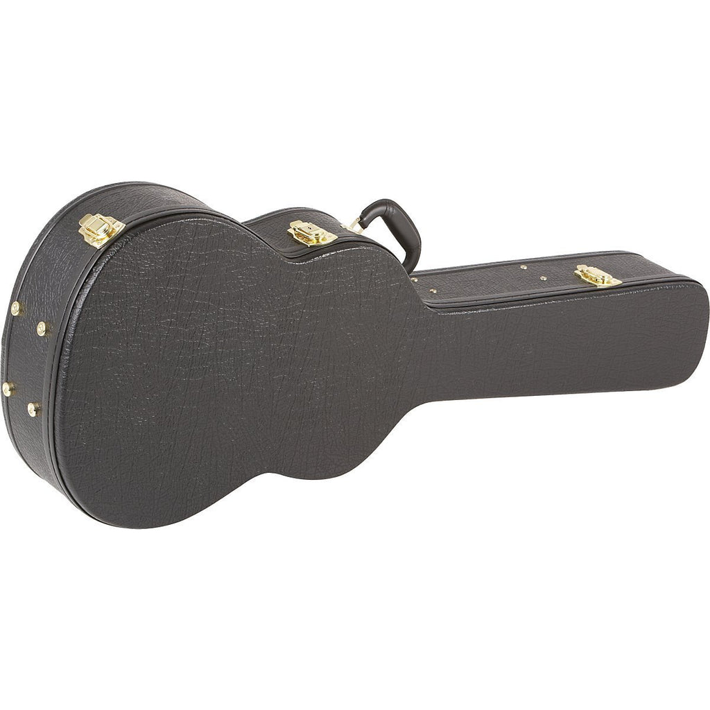 Guitar Case E1459