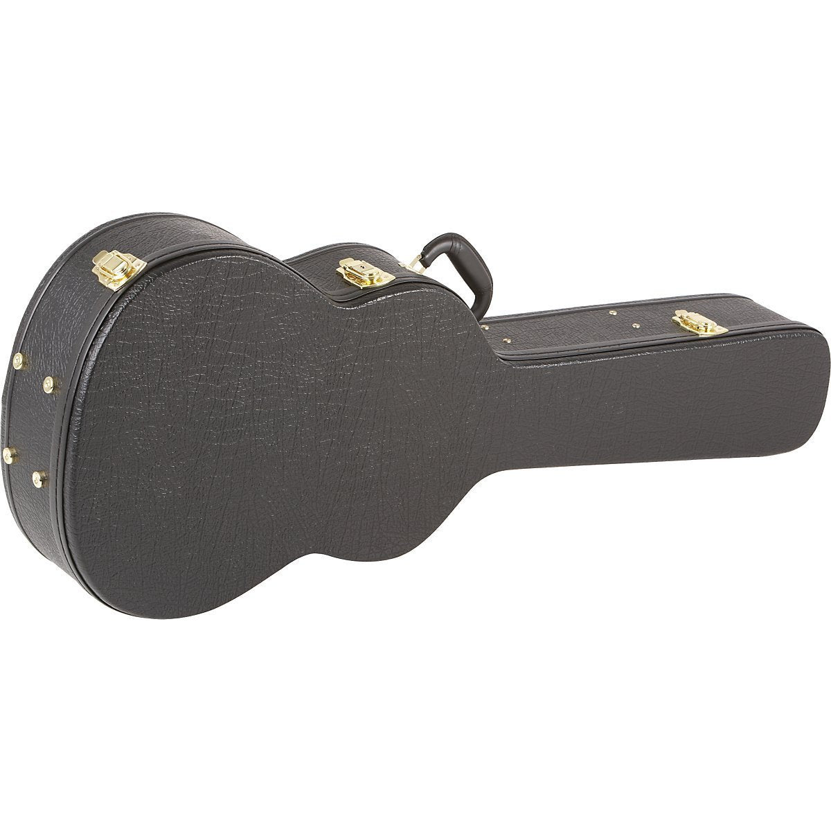 Guitar Case E1459