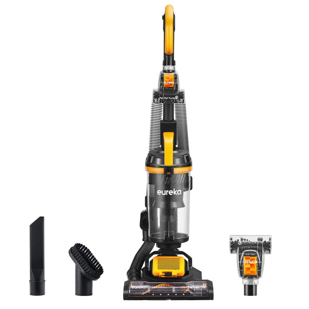 Lightweight Vacuum Cleaners D463