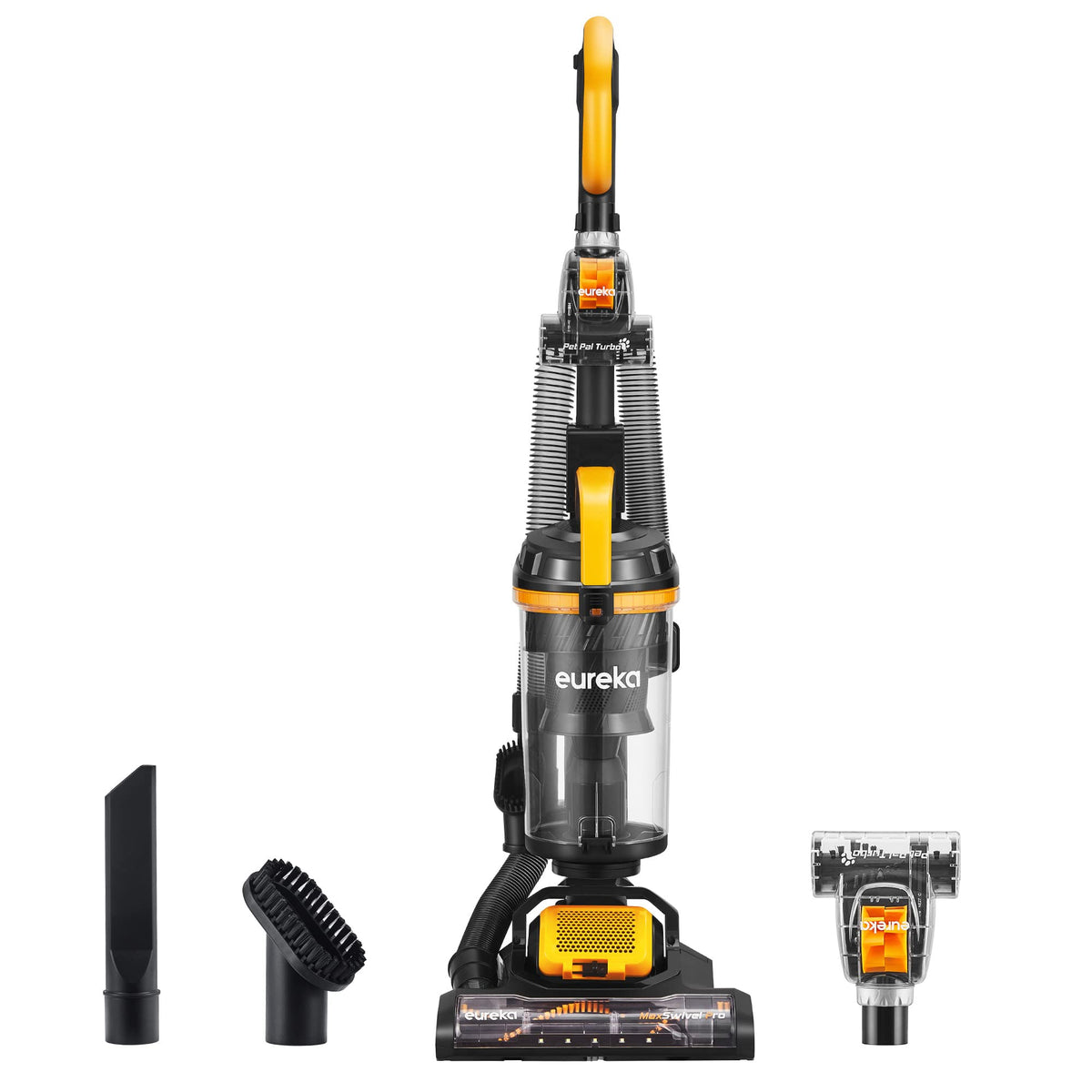 Lightweight Vacuum Cleaners D463