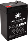 Battery V722593