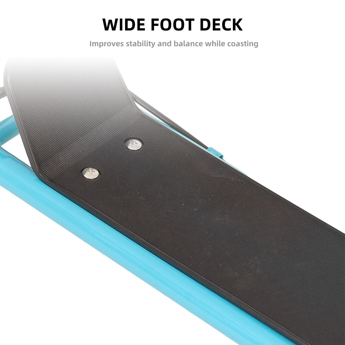 Kick Scooter E715025