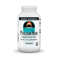 Psyllium Husk Powder, 12 oz S557470