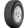 265/70R18 116T Tires G452