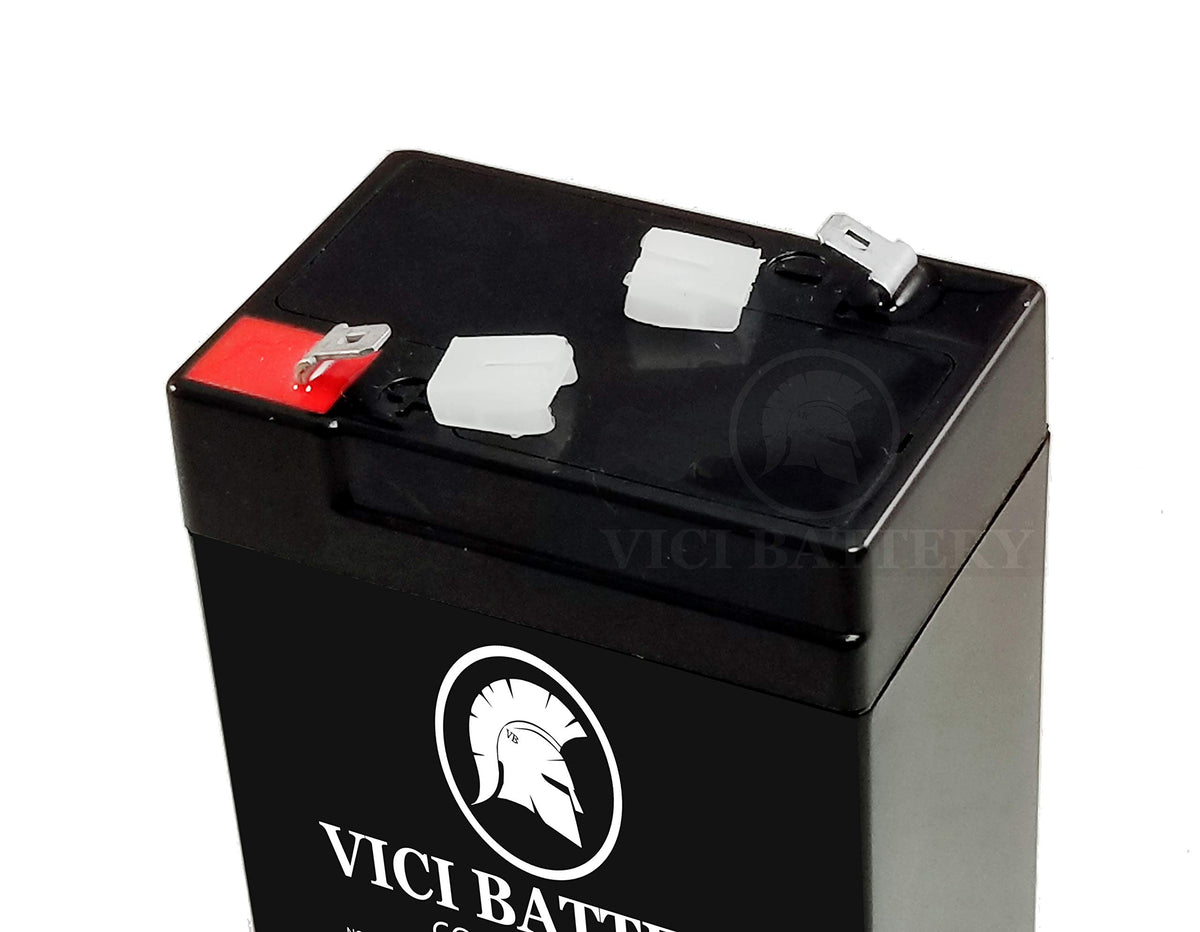 Battery V722593