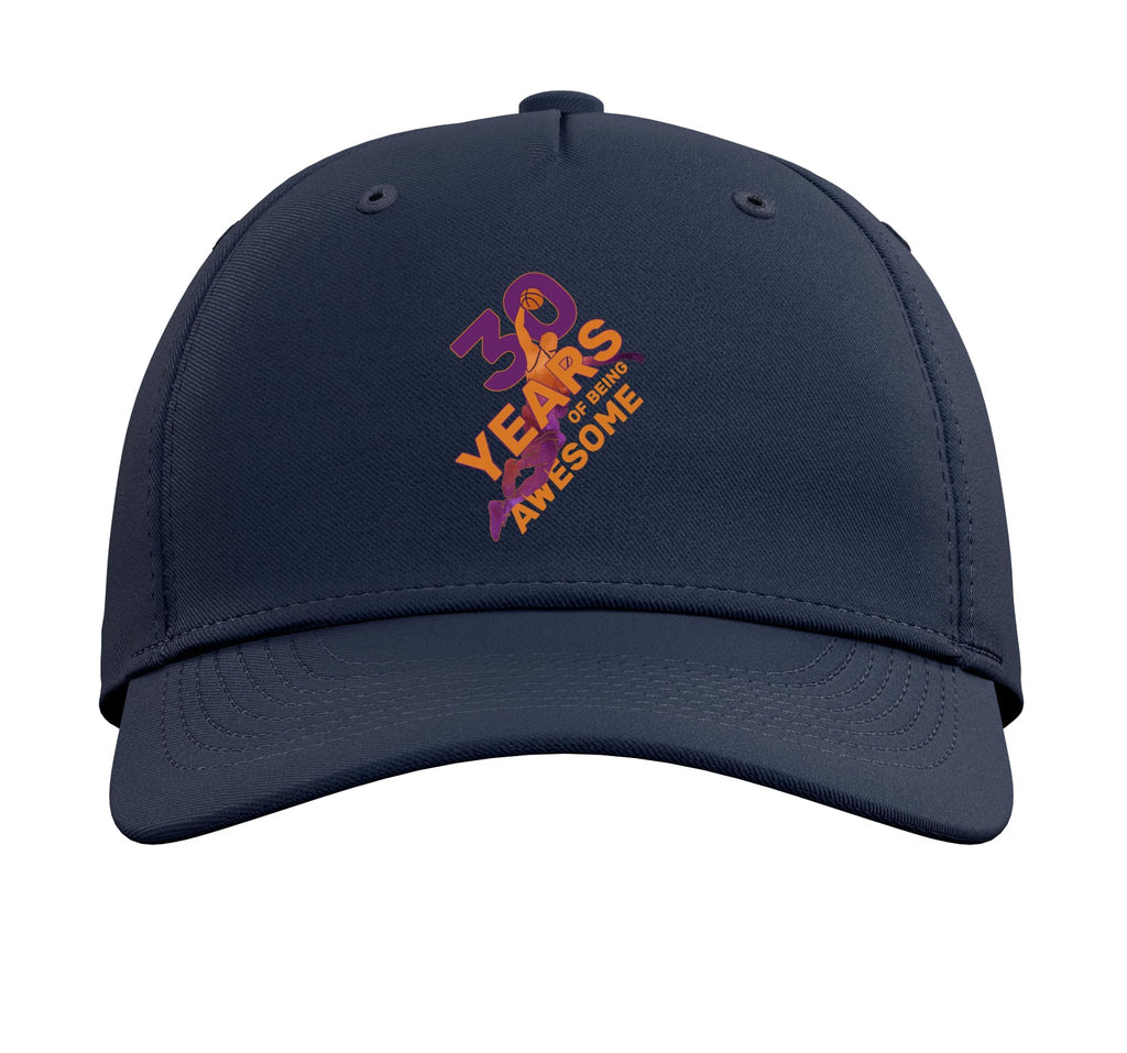 Adjustable Baseball Hat T65388