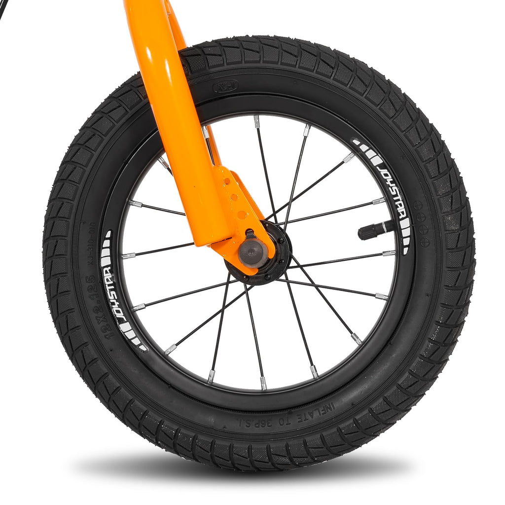 Kick Scooter E715025