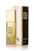 Musk Citrus Sicilian Bergamot 3.4 oz EDT Spray C8993