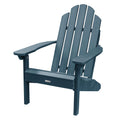 Nantucket Blue Adirondack Chair R897689