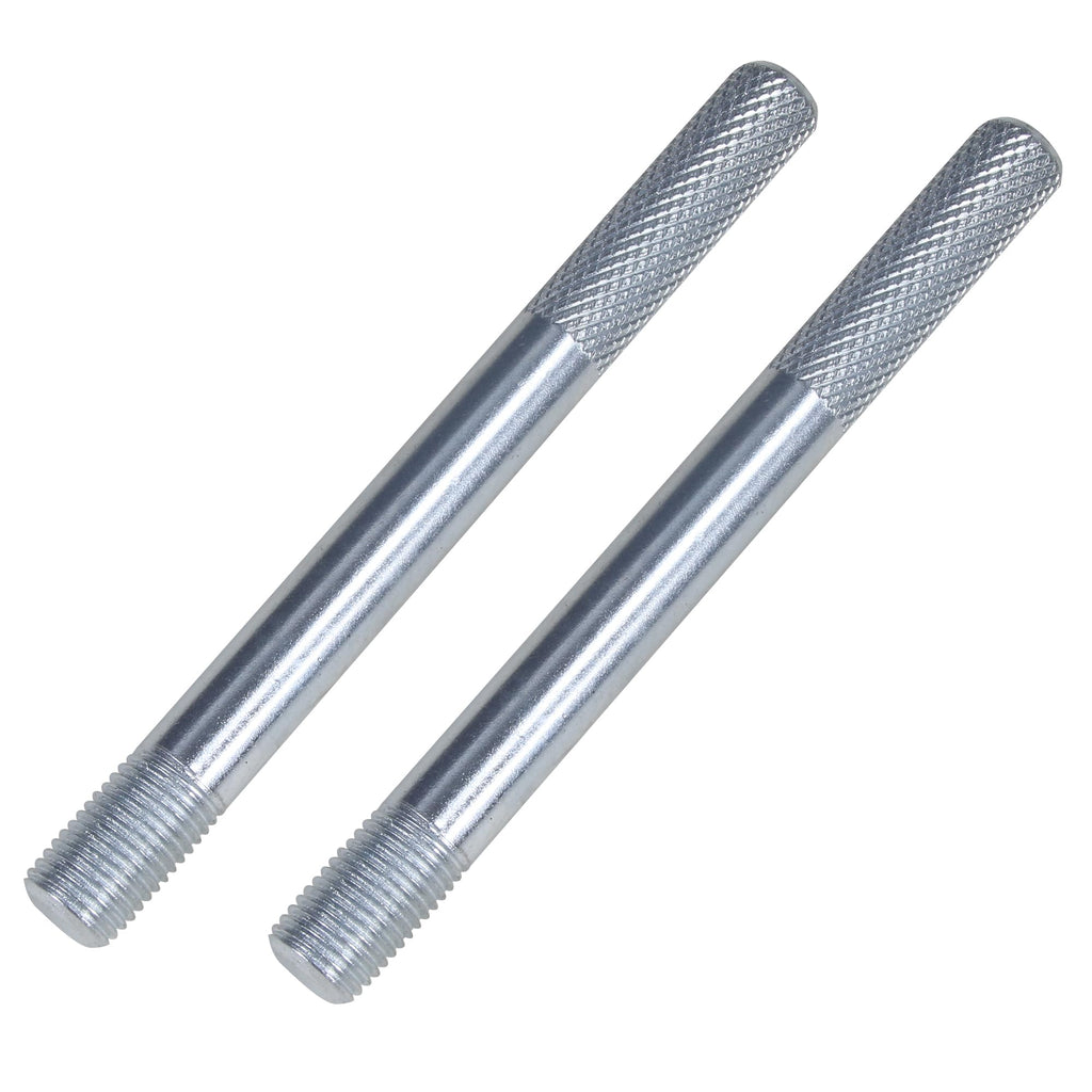 M14 x P1.5 Wheel Hanger Pin Set R98716