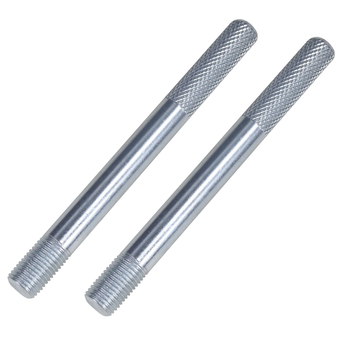 M14 x P1.5 Wheel Hanger Pin Set R98716