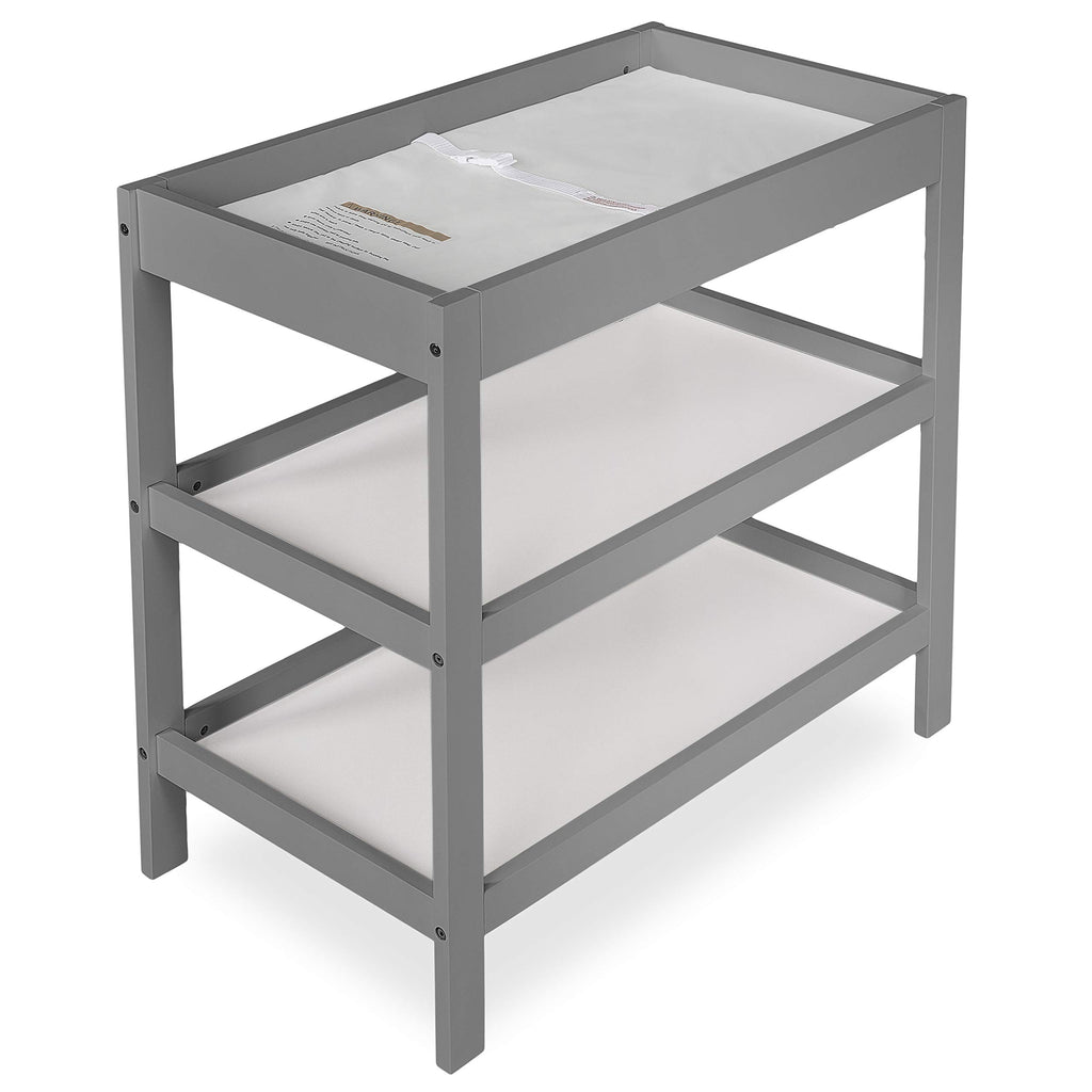 Changing Table Q70480