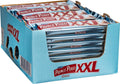 Coconut Milk Chocolate Covered Wafer Bars Pack of 35 O209