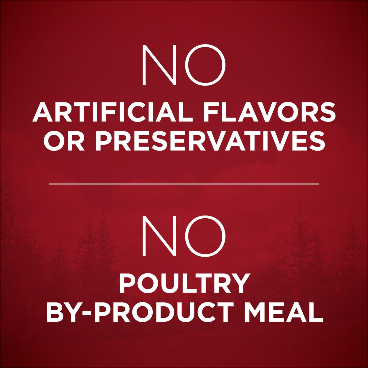 High Protein Chicken & Duck Dog Food O27632