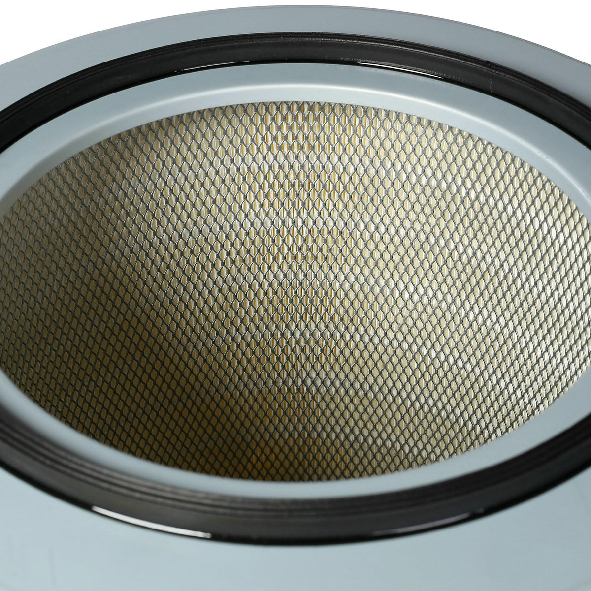 Dust Collector Air Filter E470