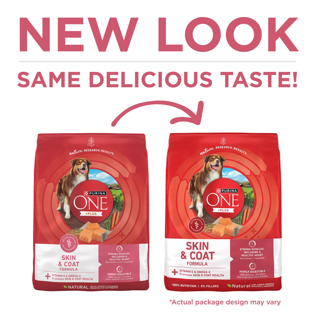Sensitive Stomach Dry Dog Food 31.1 lb Bag P84938