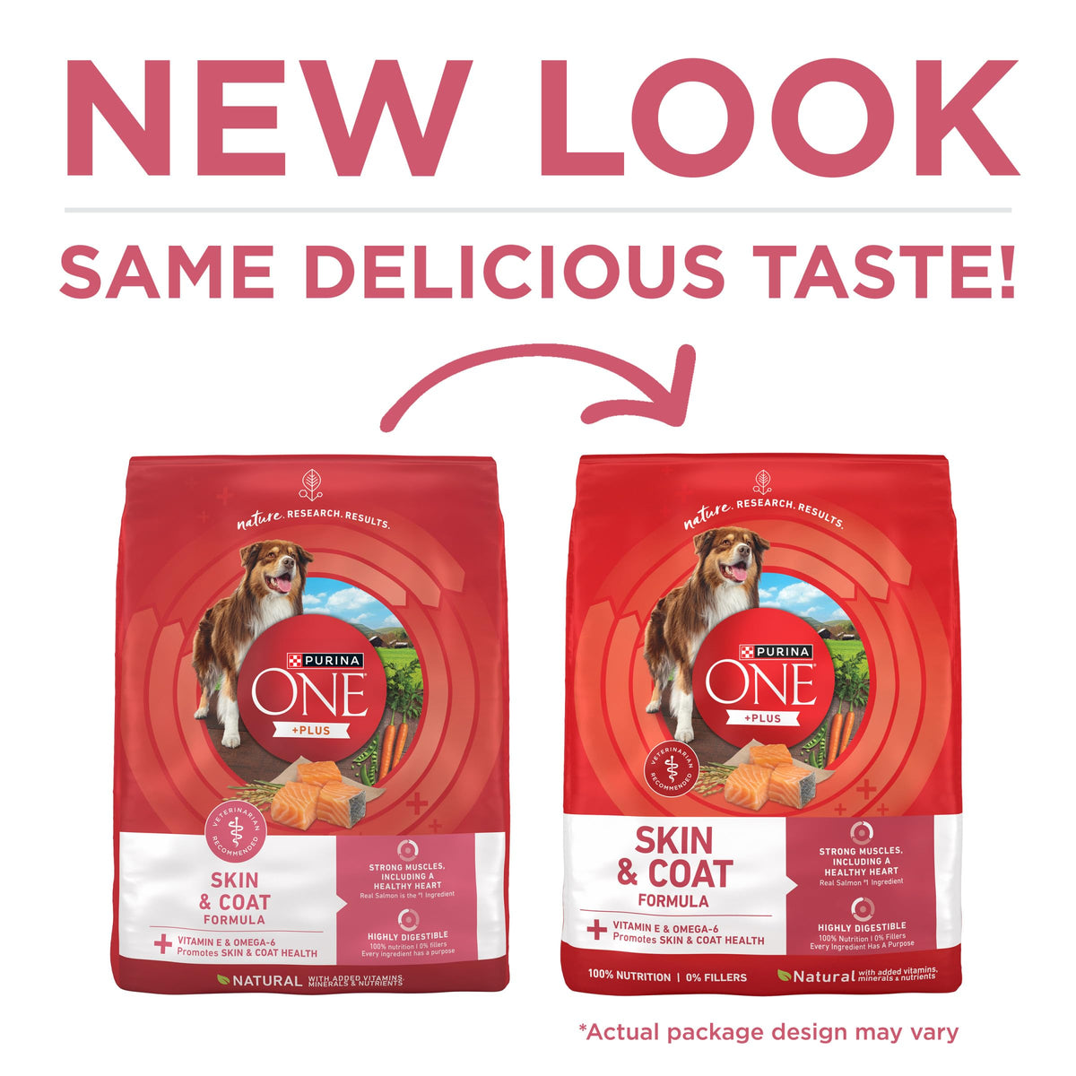 Sensitive Stomach Dry Dog Food 31.1 lb Bag P84938