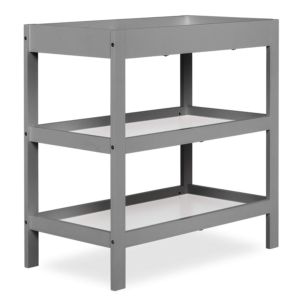 Changing Table Q70480