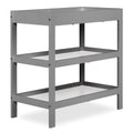 Changing Table Q70480