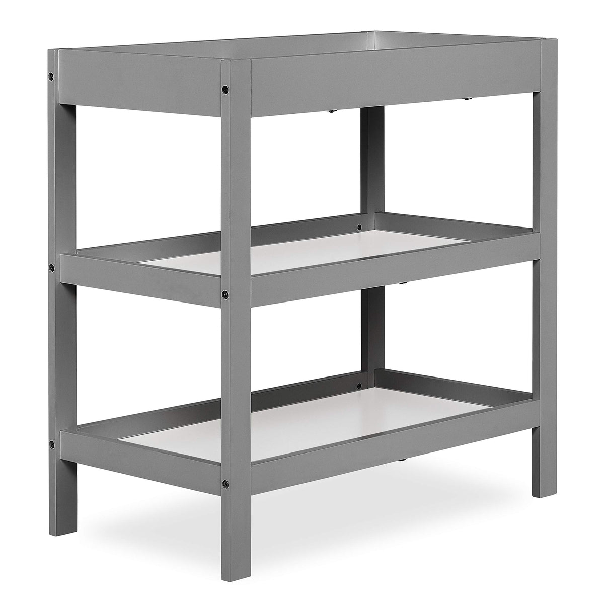 Changing Table Q70480