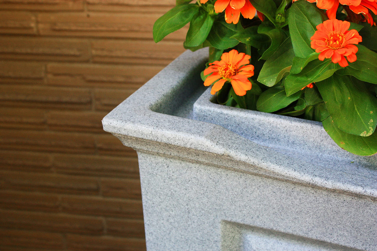 45 Gallon Rain Saver M44272