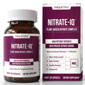 Nitrate Supplement 135mg 90 Capsules H38535