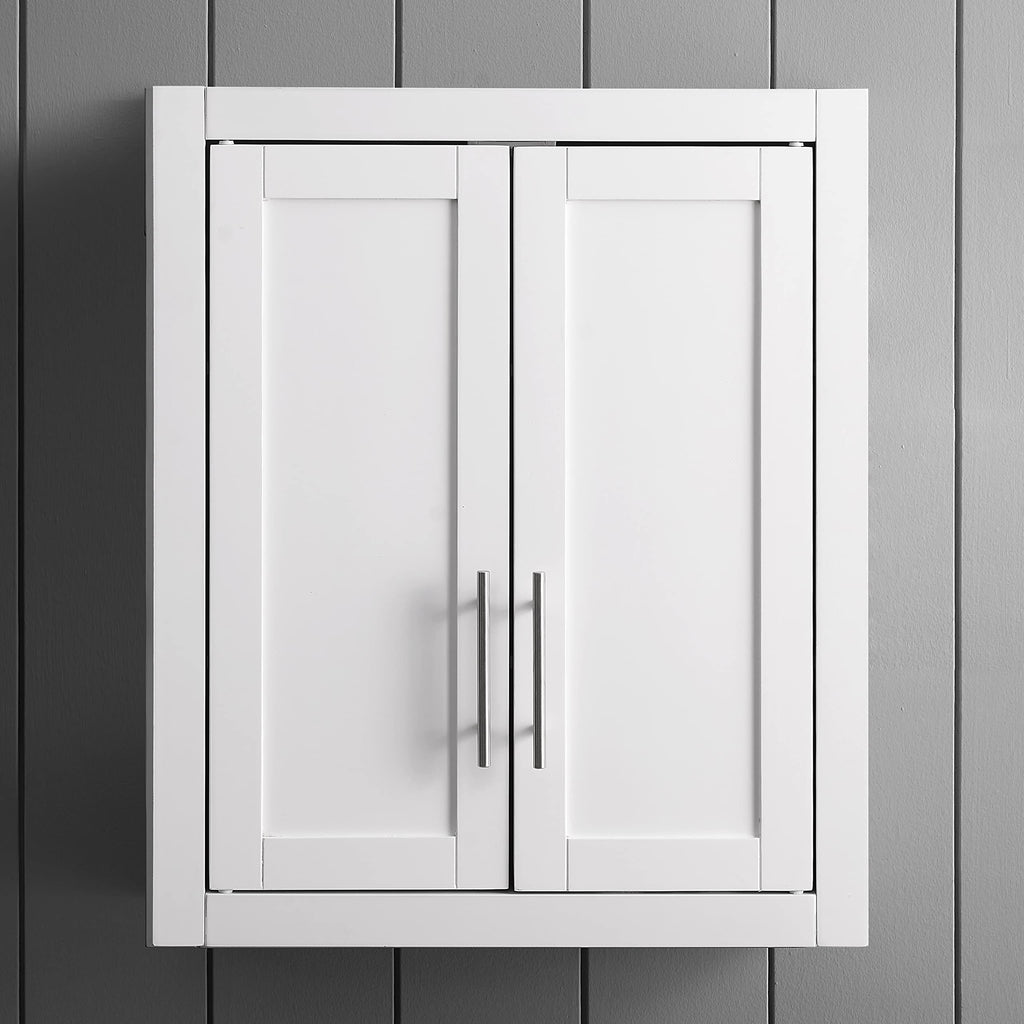 Wall Mount Medicine Cabinet O86626