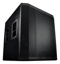 18-Inch Powered PA Subwoofer P47708