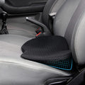 Car Seat Cushion C589480