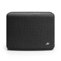 Portable WiFi & Bluetooth Multiroom Speaker Black L5092