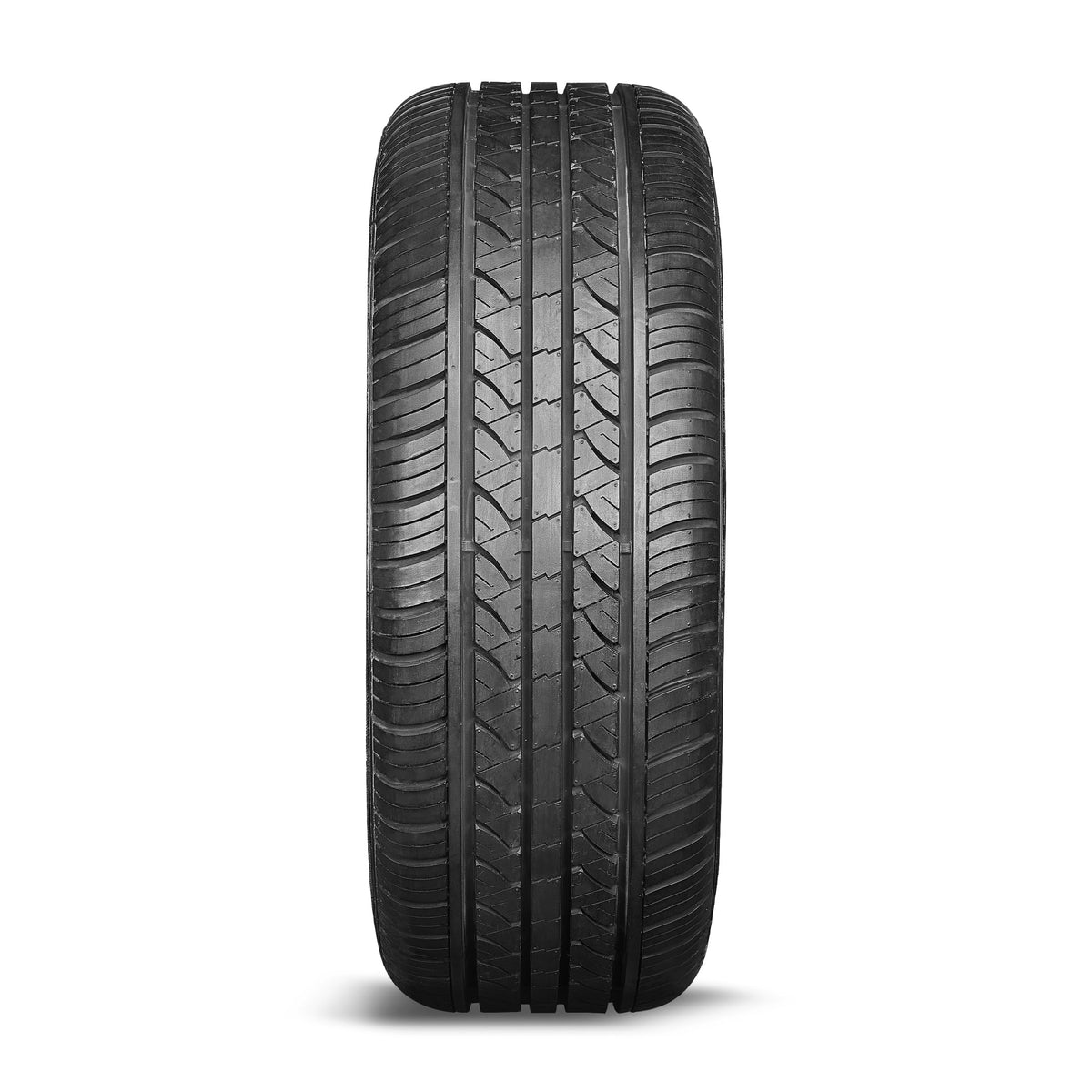 Set of 2 All Season Passenger Car Tire G6656