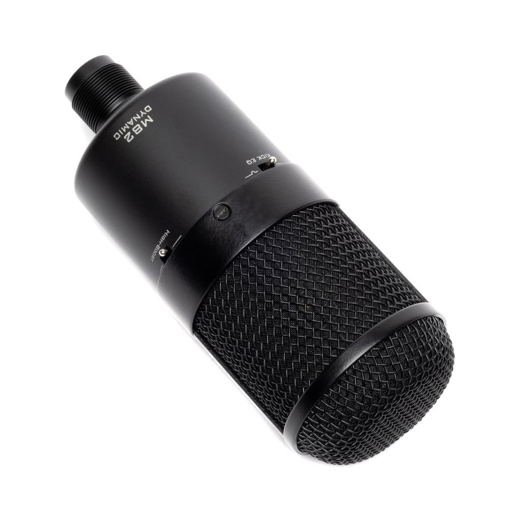 Dynamic Microphone L232001