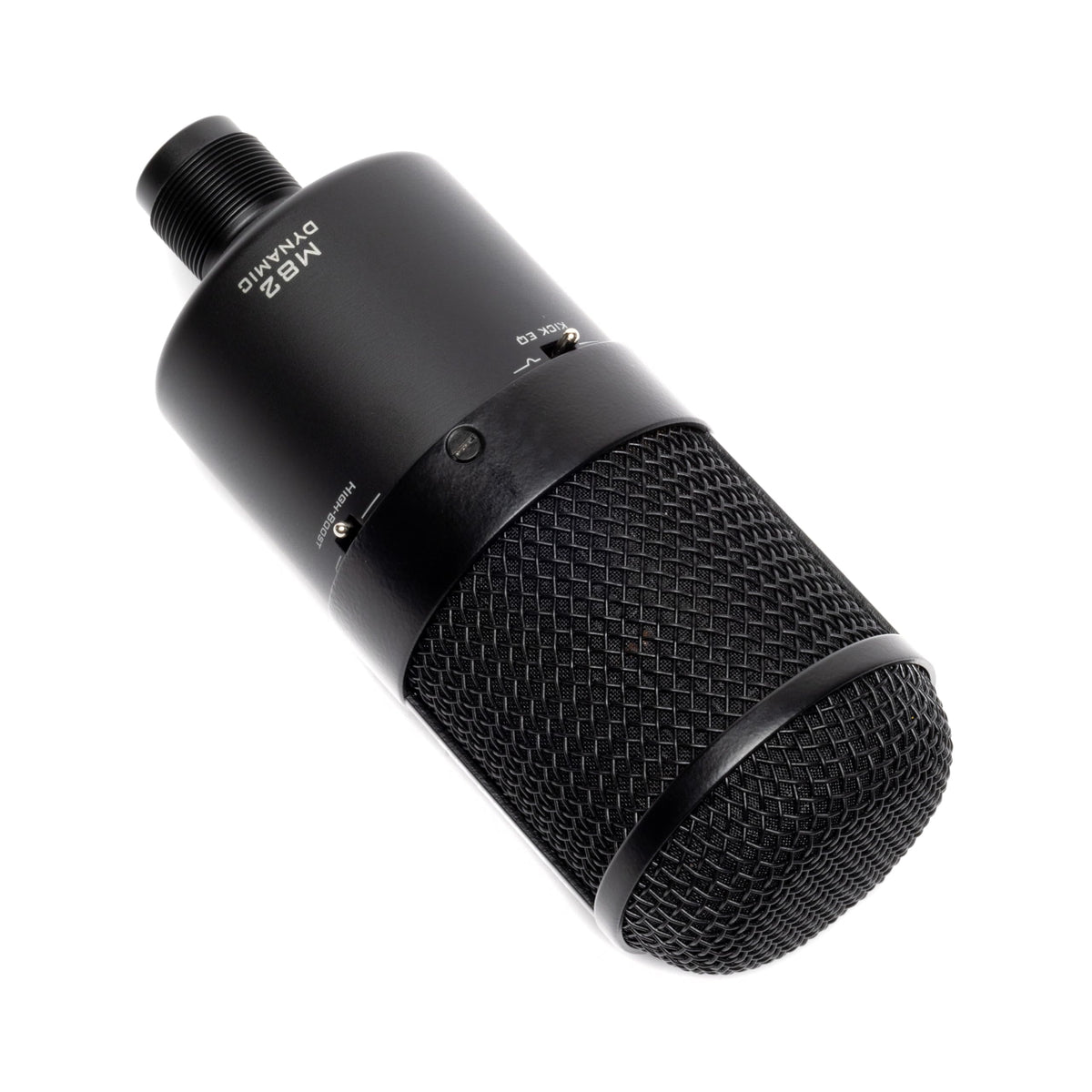 Dynamic Microphone L232001