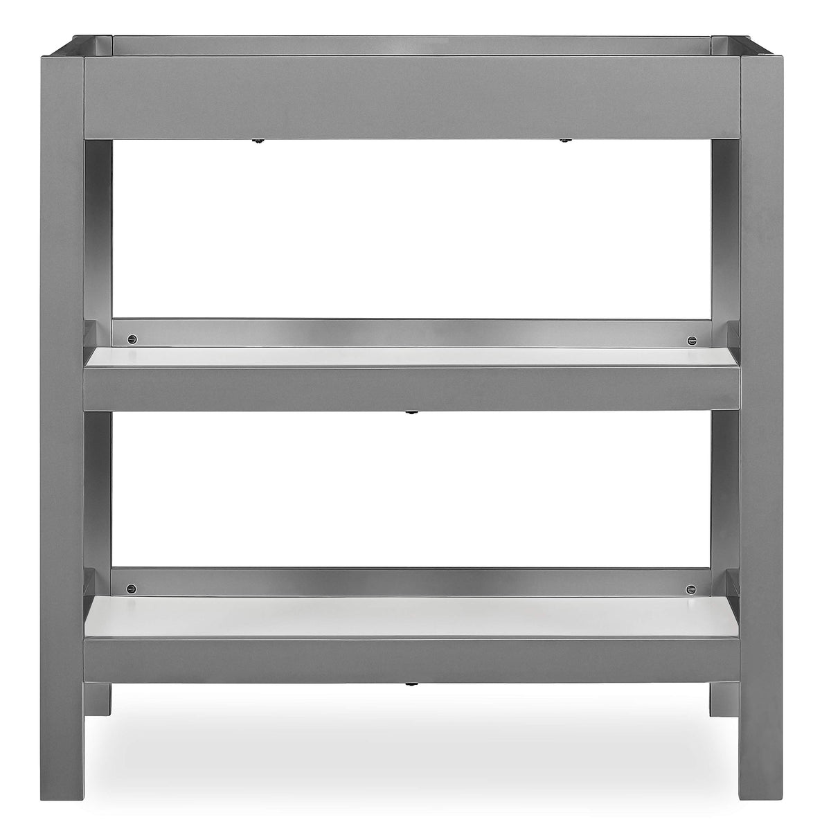 Changing Table Q70480