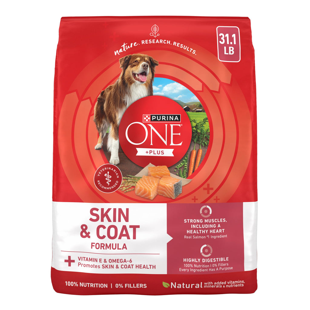 Sensitive Stomach Dry Dog Food 31.1 lb Bag P84938