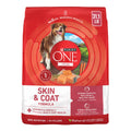 Sensitive Stomach Dry Dog Food 31.1 lb Bag P84938