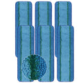 Washable Reusable Mop Pads S642197