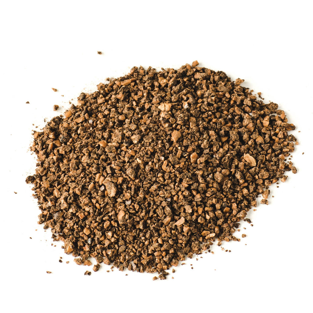 Unscented Walnut Shell Cat Litter 40 Lbs V948477