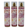 Fragrance Mist 3-Pack 8oz P7211
