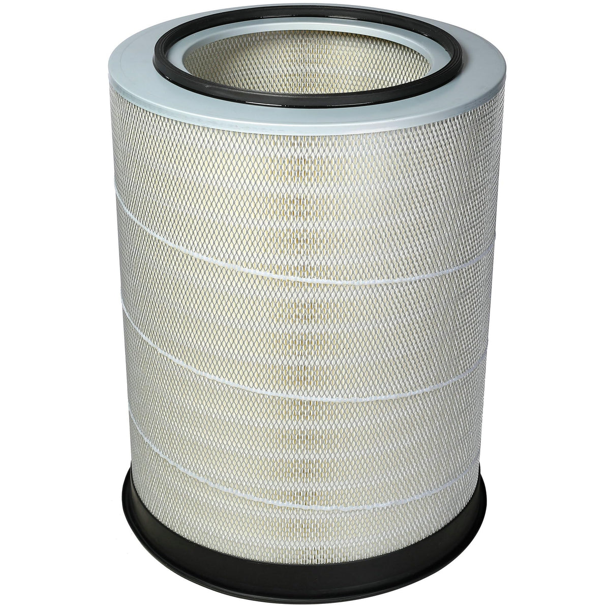 Dust Collector Air Filter E470